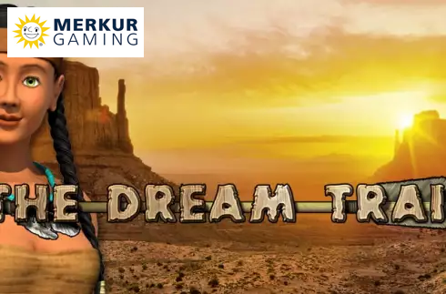 The Dream Trail